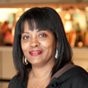 Cheryl Rakestraw