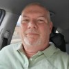 Ken Williams