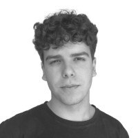 Nuno Almeida