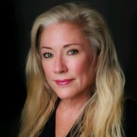 Susan H.