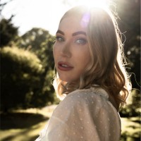 Jordan Asbroek