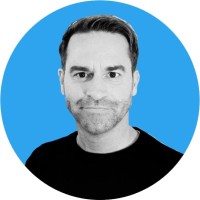 Dan Mulcahy