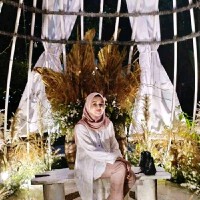 Nisa Lidya Muliawati