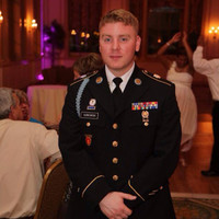 Timothy Kurkowski