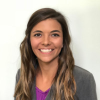 Callie Puchalla, Cphq
