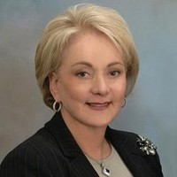 Rosemarie Campi