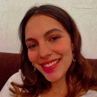 Valeria Landavere