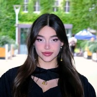 Raya Kamleh