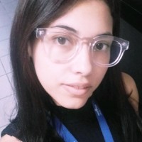 Thaiza Flores