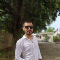 Muhammed Çengel