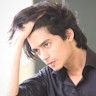 Yusuf Borkar