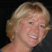 Betty Sargent McGarvin- CLIA
