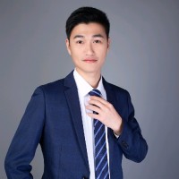 蔡春江
