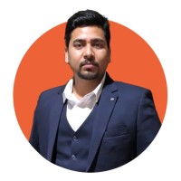 Aniket Sharma