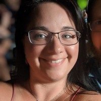 Cassandra Carmickle