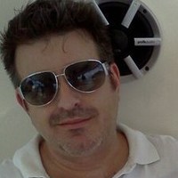 Kevin Marvelli