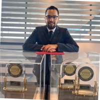 Daniel Alonso Ayala Escamilla