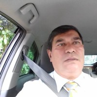Bale Karunarathna