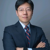 Junwon Chang