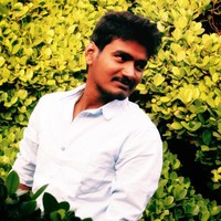 Praveen Putta