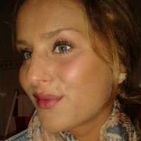 Katarzyna Vanderzalm