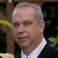 Joseph Corio