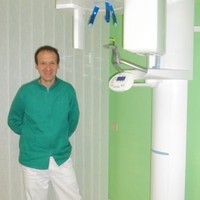 Fabio Moriconi