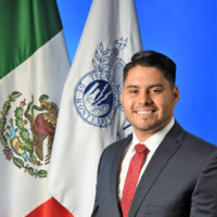 Raul Diaz Ferriño