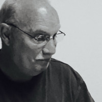 Chuck Pirich