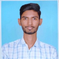 Vishal Hinge