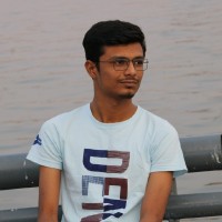 Ashutosh Vala