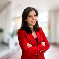 Elena Todaro