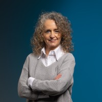 Mireille Dupraz