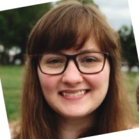 Josie Witek
