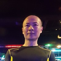 Quinn Yang