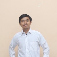 Rizky Rahmattullah