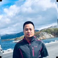 Anh Tu La