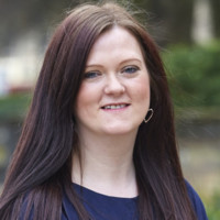 Jane Curtis-Tanton