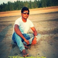 prashant baria
