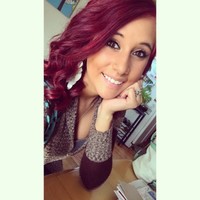 Amanda Fortney