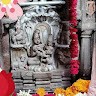 Mudit Aggarwal