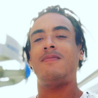 Mickael Basurto