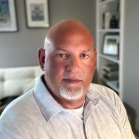Dave Meade, CM-BIM