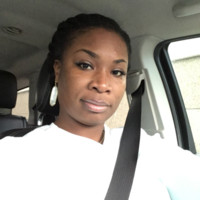 Dierra Thompson