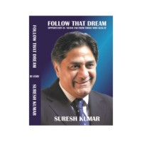 Suresh Kumar