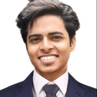 Akash Kumar Patel
