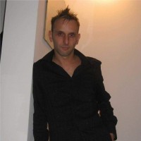 Demis Di Luca