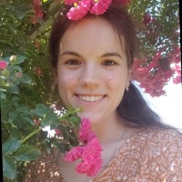 Amanda Goldsmith