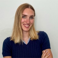 Matilde Maggioni
