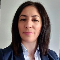 Ani Babayan-Steil